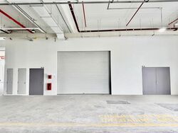 Ct Foodnex (D25), Factory #577736301